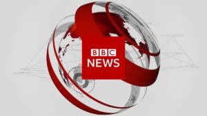 BBC News lanza el sitio espejo de Tor