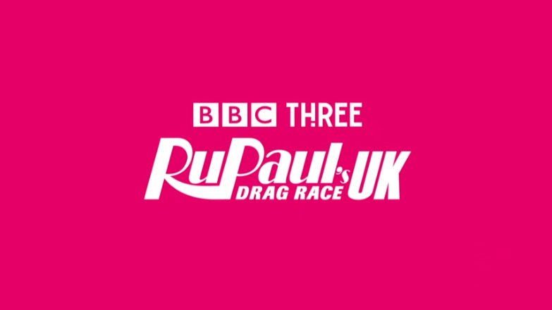 Come guardare la Drag Race UK di Ru Paul online - Streaming dal Regno Unito o dall'estero