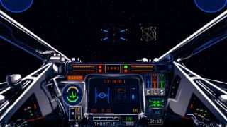 เครดิตรูปภาพ: LucasArts/Steam