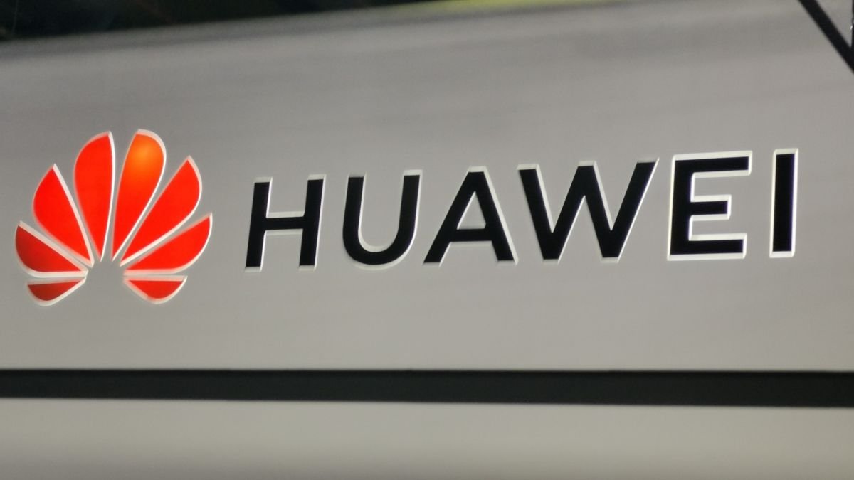 La carte graphique du serveur Huawei pourrait bientôt arriver