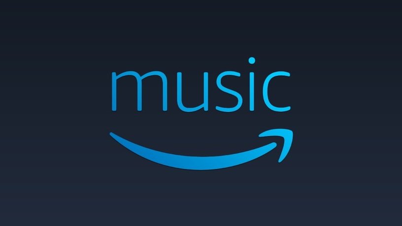 Amazon Music Unlimited มีเพลงมากกว่า Spotify ในราคาที่เหลือเชื่อ