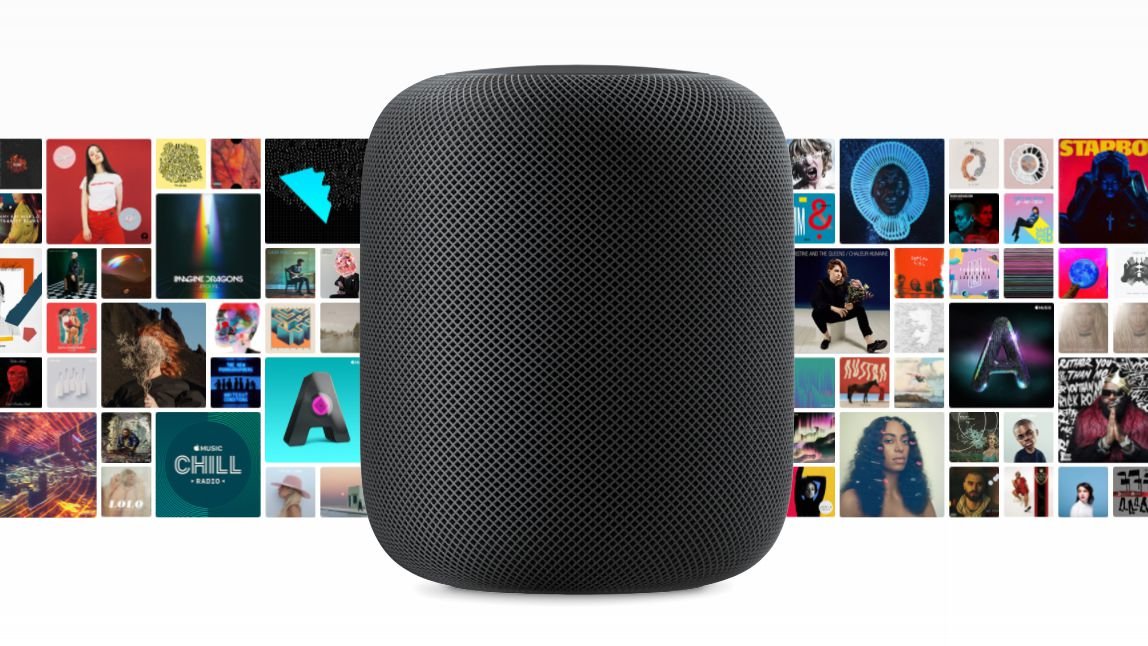 Najlepsze głośniki AirPlay: najlepsze kompatybilne głośniki bezprzewodowe Apple w 2019 r