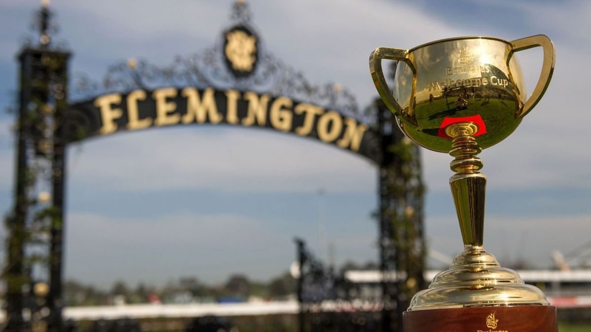 Melbourne Cup 2019 Online: How to Stream the Race for Free on Any Device