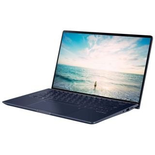 1575286327 370 Esta laptop ultradelgada de Asus tiene un precio de
