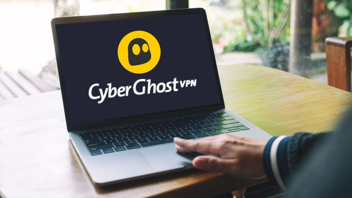 CyberGhost is giving you an 80% discount and two months free with this great VPN deal
