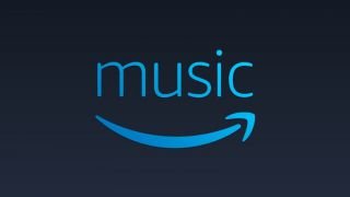 Precios y ofertas ilimitados de Amazon Music