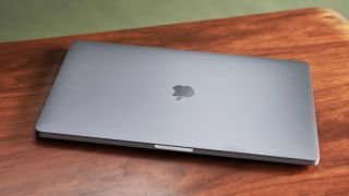 MacBook Pro (16 pouces, 2019)