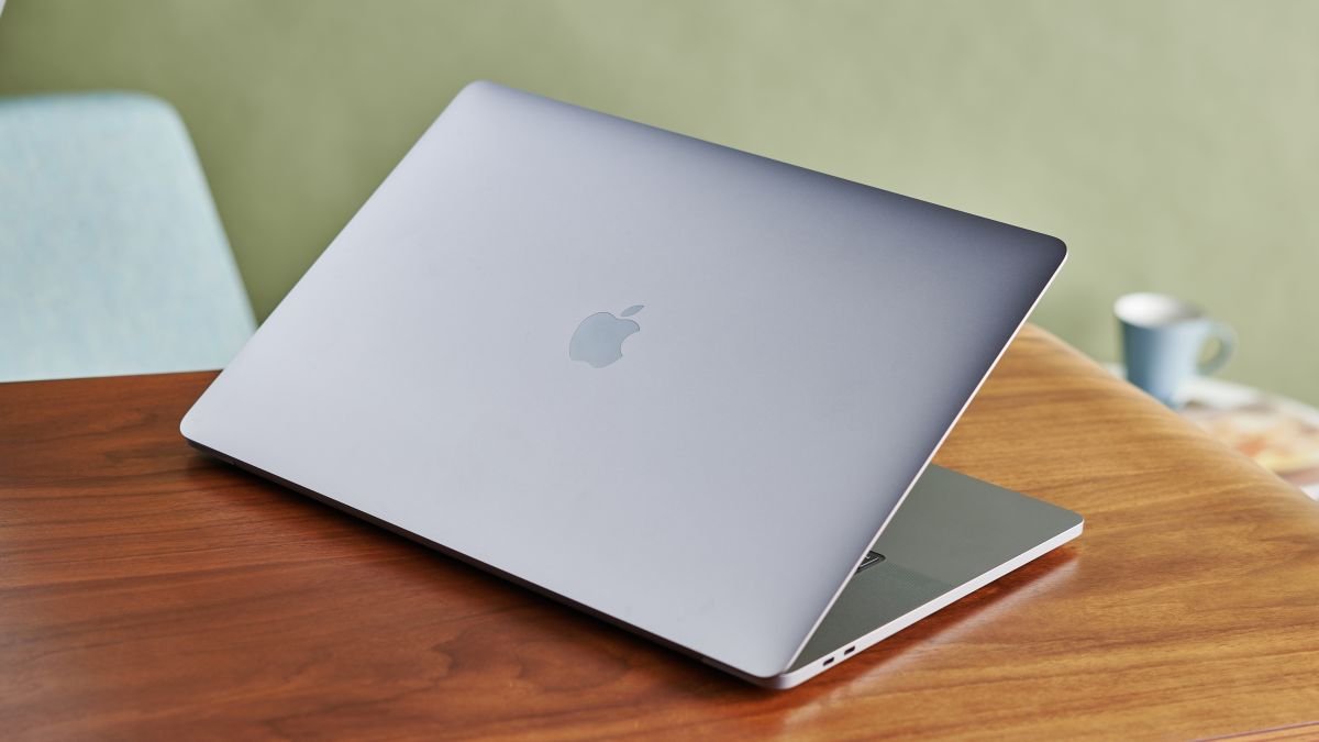 Apple Mac-datorer kan lämna Intel-processorer och byta till AMD, ledtrådar i macOS