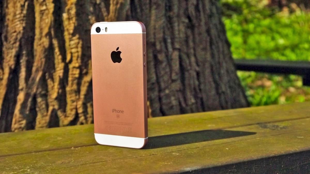 iPhone 9 skulle ha nämnts i Verizon-appen när lanseringsdatumet närmar sig