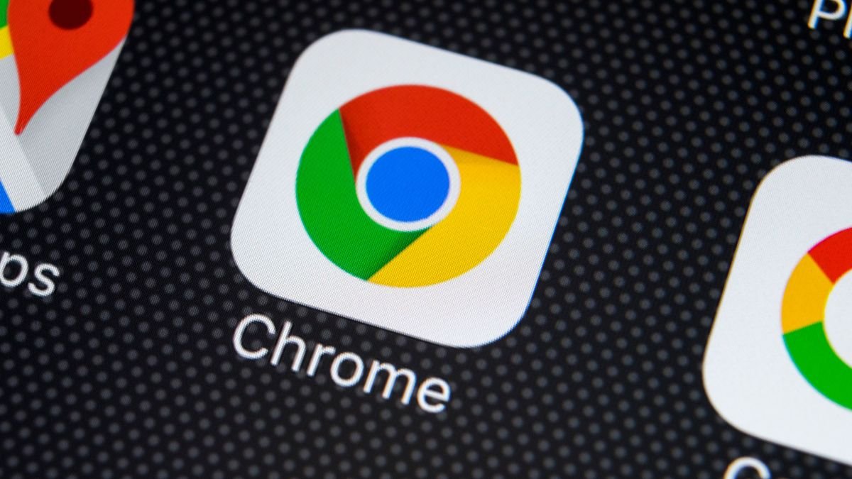 Google Chrome affetto da una grave falla di sicurezza