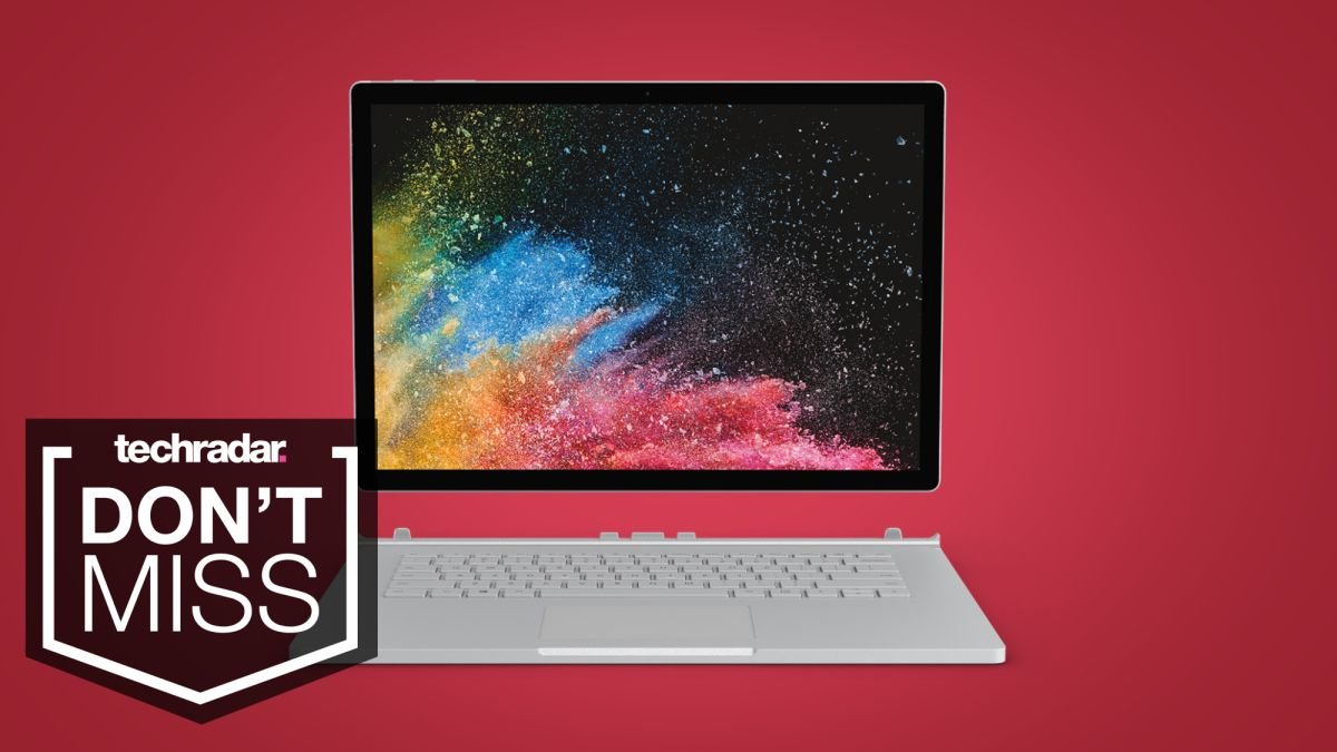 Best Microsoft Store Australia Deals for Boxing Day 2019