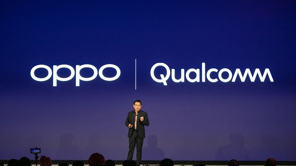 Das Oppo Reno3 Pro 5G wird mit dem Snapdragon 765G | angetrieben Der Vergleich