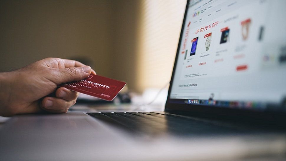 Visa rafforza i sistemi di sicurezza per rendere i pagamenti online più robusti