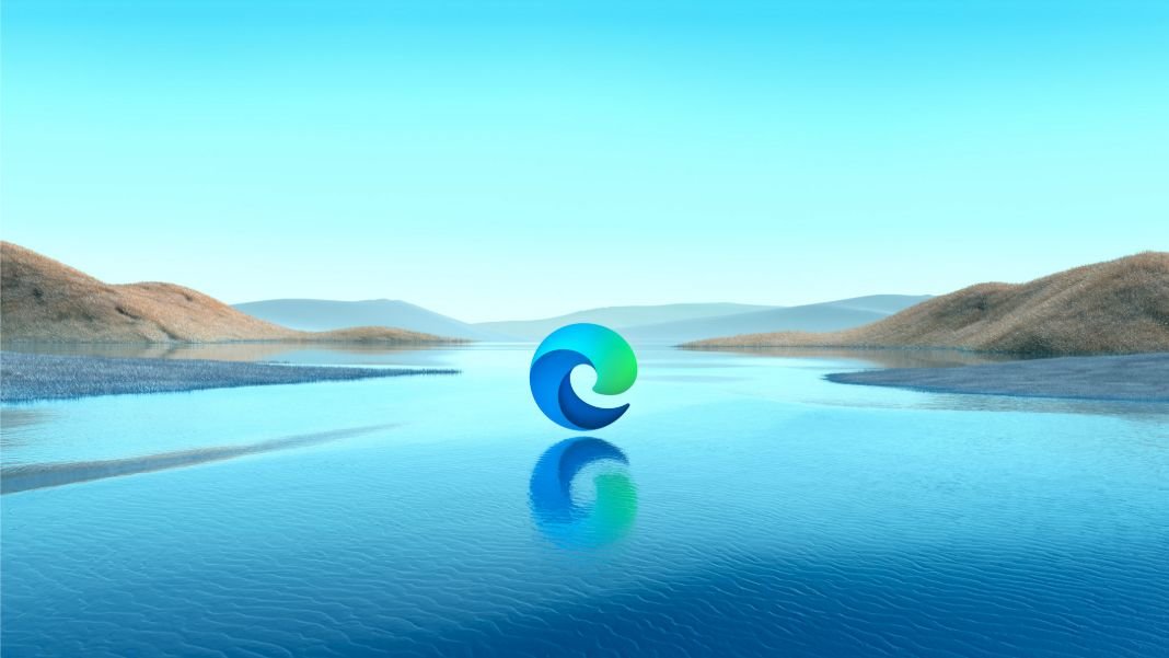 Microsoft Edge supera a Firefox, ahora el segundo navegador más popular del mundo
