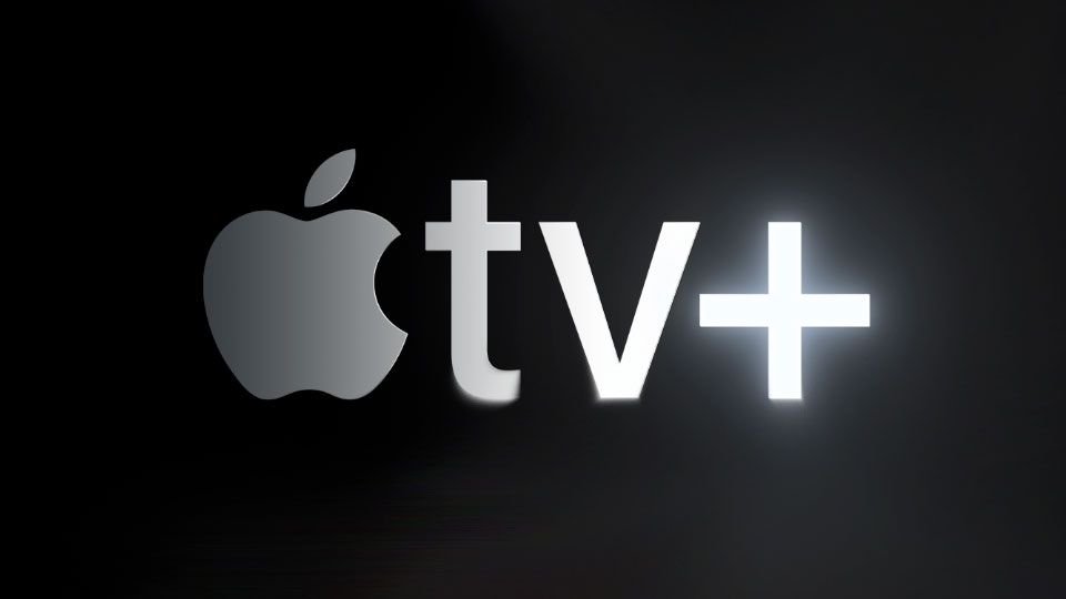 Apple TV Plus signs deal with former HBO boss to produce new shows