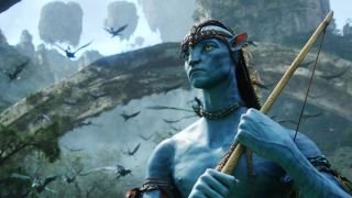 Avatar 2 fecha de lanzamiento primeras imagenes y lo que