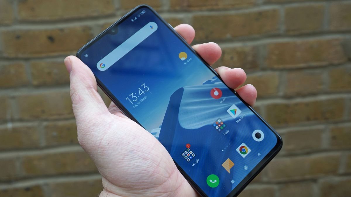 Xiaomi Mi 10 se chargera encore plus rapidement que le Samsung Galaxy S20 Ultra
