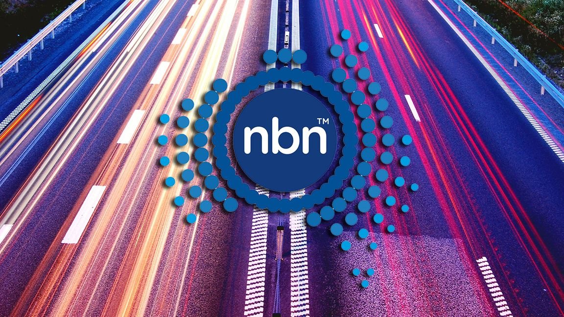 Det är den billigaste NBN25-planen i Australien just nu.
