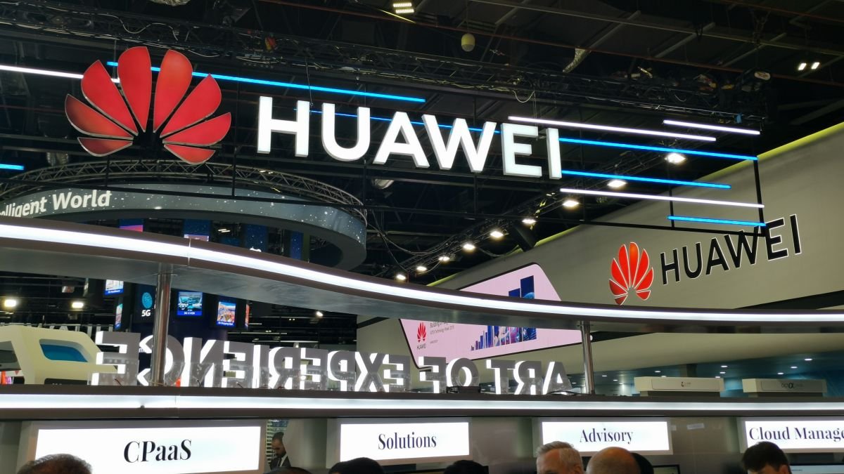 I senatori statunitensi chiedono al Regno Unito di riconsiderare Huawei e il 5G