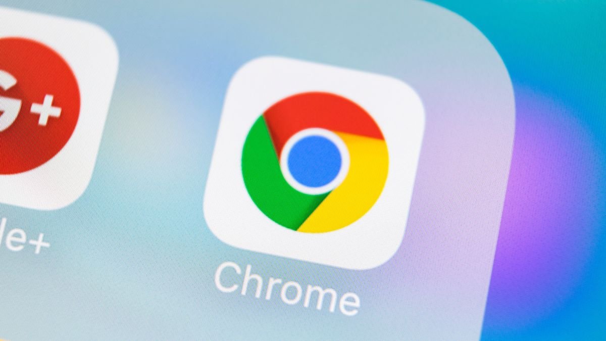 Google supprime progressivement les cookies tiers dans Chrome pour protéger votre vie privée