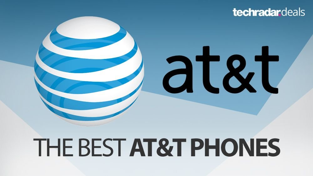 I migliori telefoni AT&T disponibili a gennaio 2020