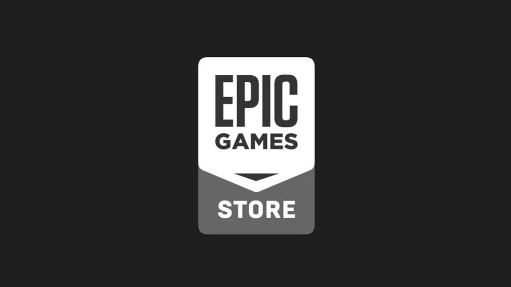 Love it or hate it, Epic Games Store makes money
