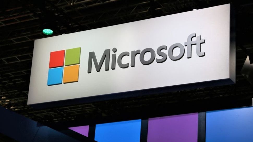 Microsoft przyznaje, że był w błędzie w przypadku Linuksa i oprogramowania open source