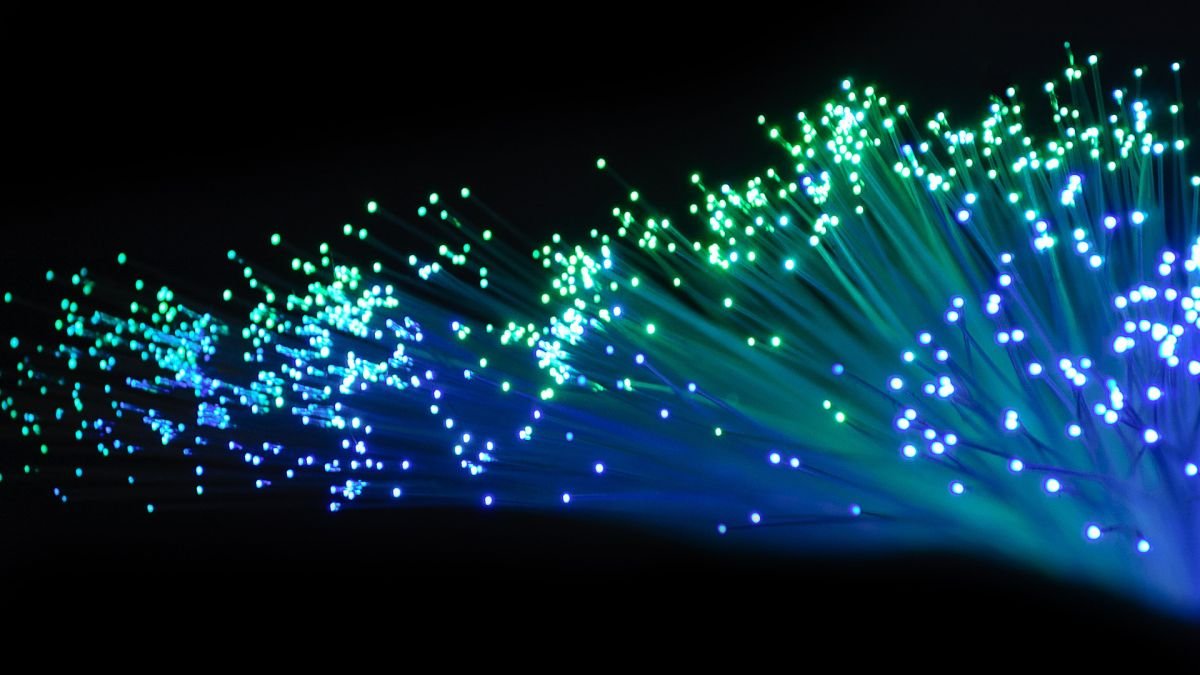 Ofcom offers flexible regulation to drive total fiber investment