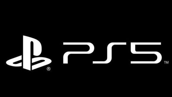PlayStation дразнит, но, вероятно, это не PS5