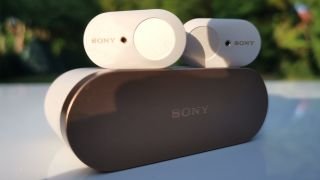 1581264427 908 Apple AirPods Pro vs Sony WF 1000XM3 koje prave bežične slušalice