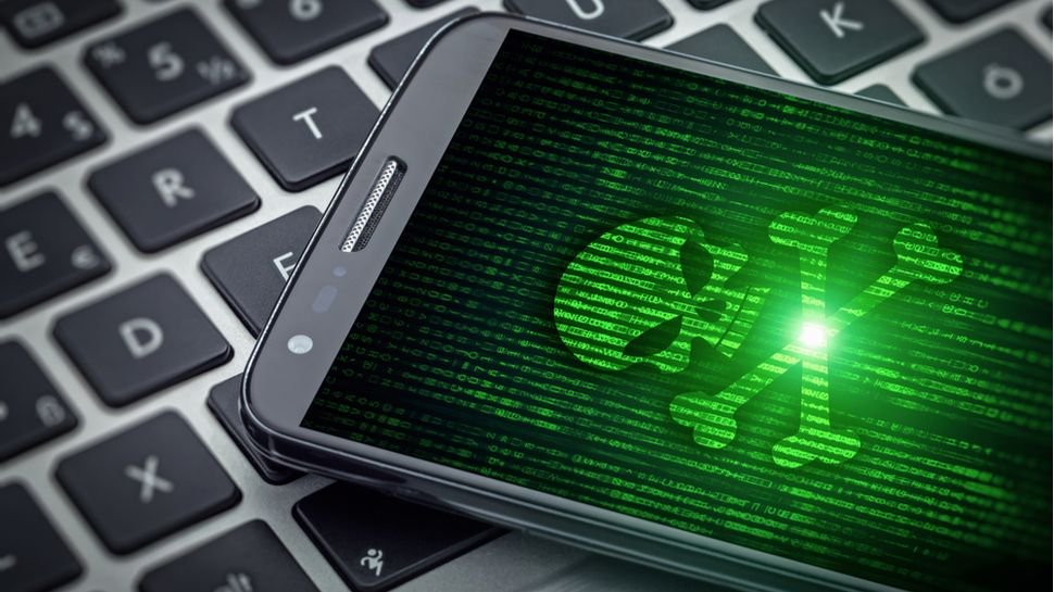 Tre client mobili colpiti da un attacco di phishing: ecco cosa devi sapere