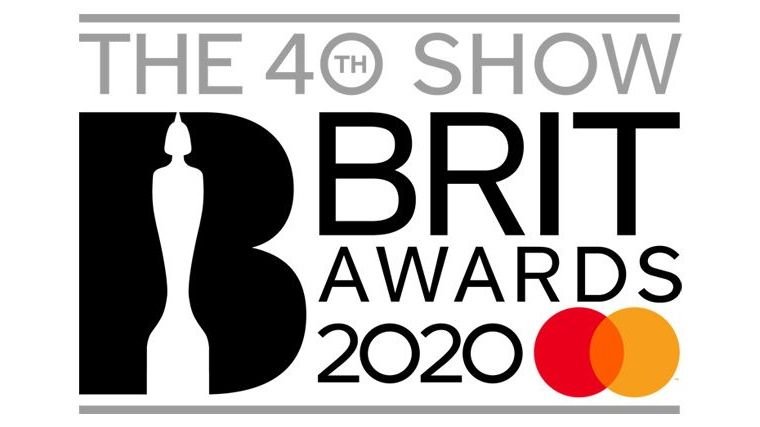 Så här ser du Brit Awards 2020: livestream online från Storbritannien eller utomlands