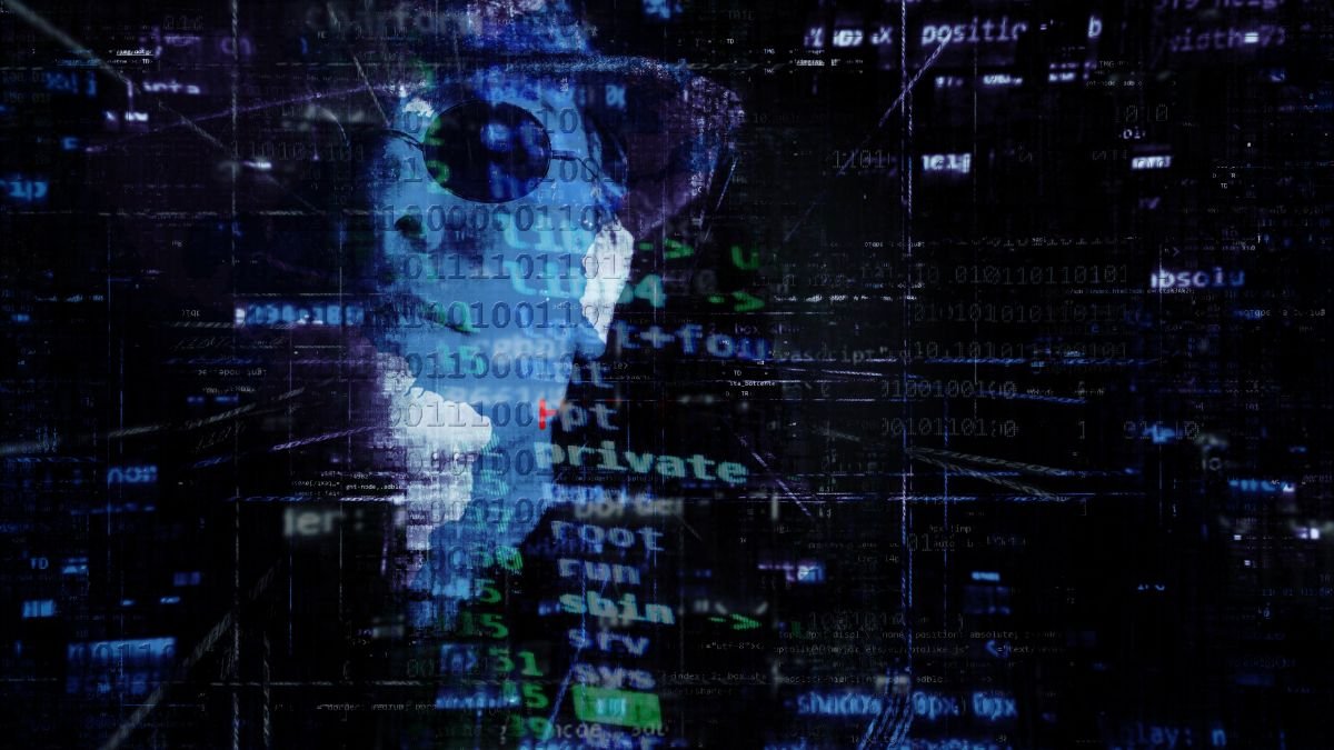 Ce groupe de cybercriminels a créé un site d'enchères clandestin pour les données volées.