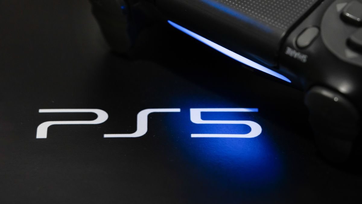 The latest price leaks on PS5 are insane, and we can't trust them
