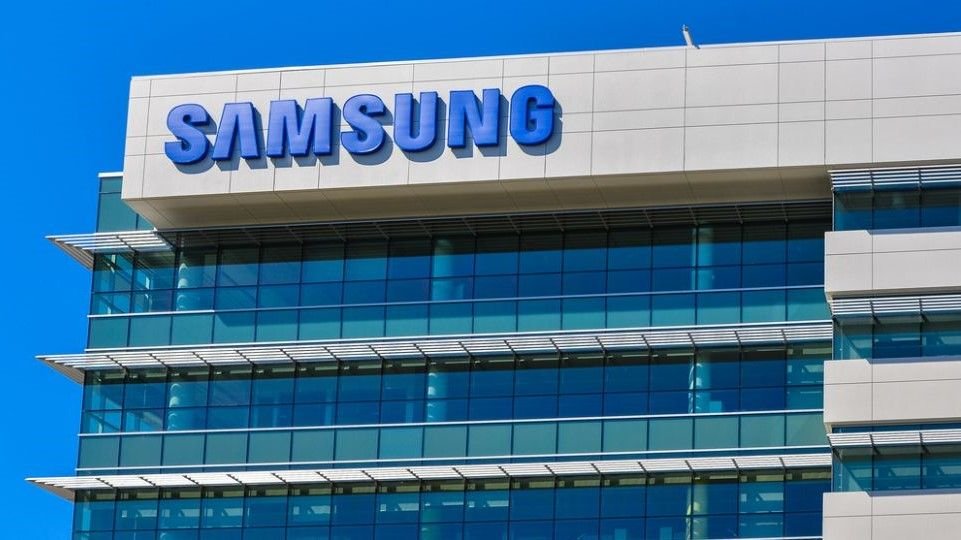 Samsung investments in Vietnam continue with a €220 million R&D center