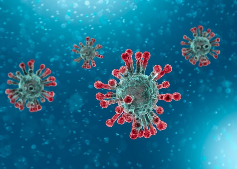 El respirador de código abierto podría ayudar a combatir el coronavirus