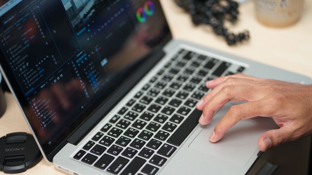 Apple Final Cut Pro X is free for 90 days - here's how to get it
