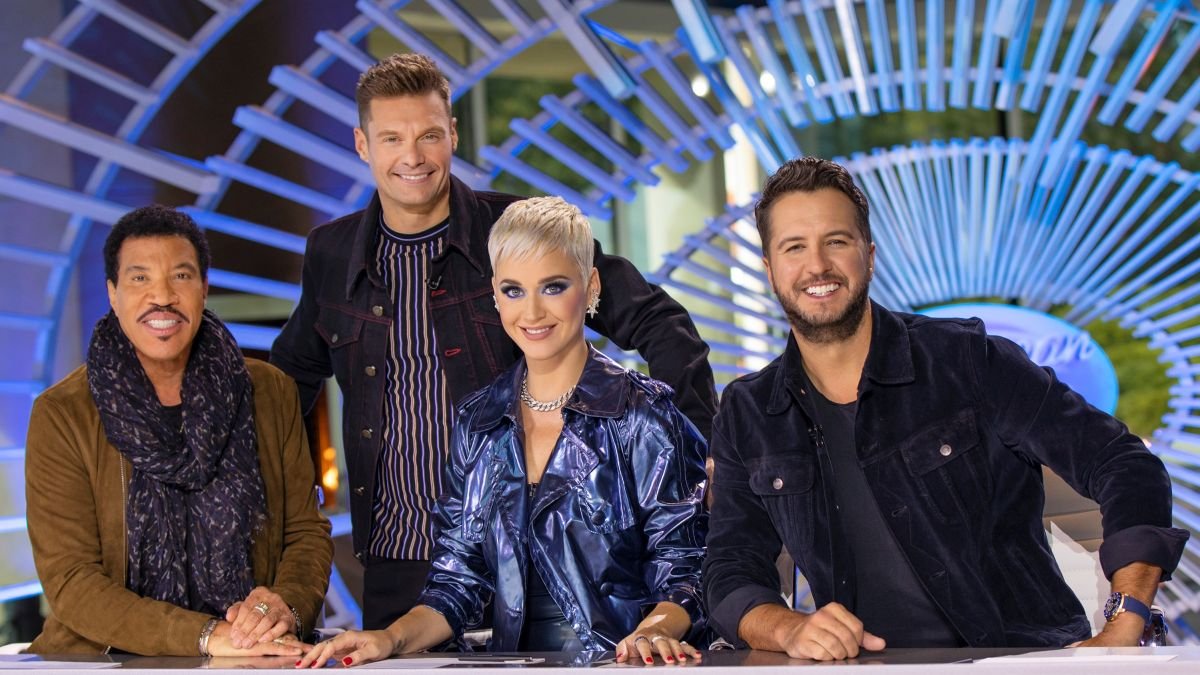How to watch American Idol online: stream season 18 from anywhere in the world