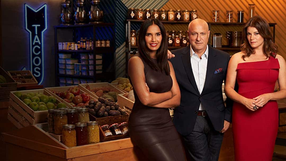 How to Watch Top Chef Online - Stream Every Episode of Season 17 Anywhere