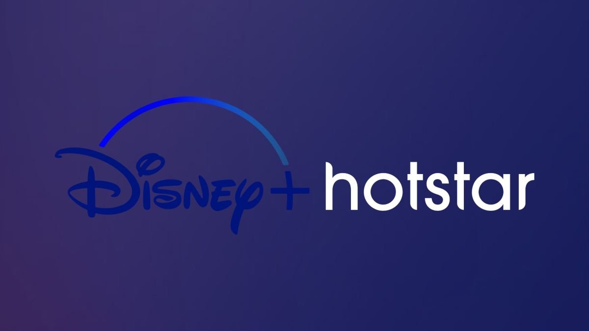 Disney Plus est lancé en Inde via Hotstar sans frais supplémentaires