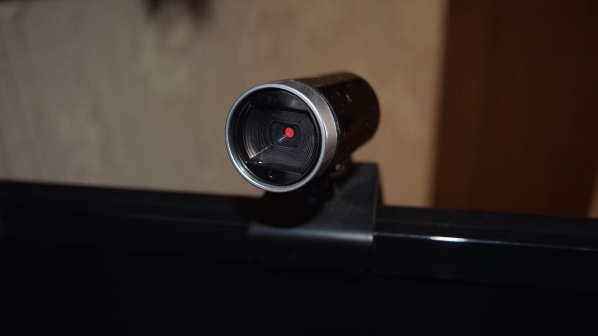 Beste günstige Webcams 2020 | Der Vergleich