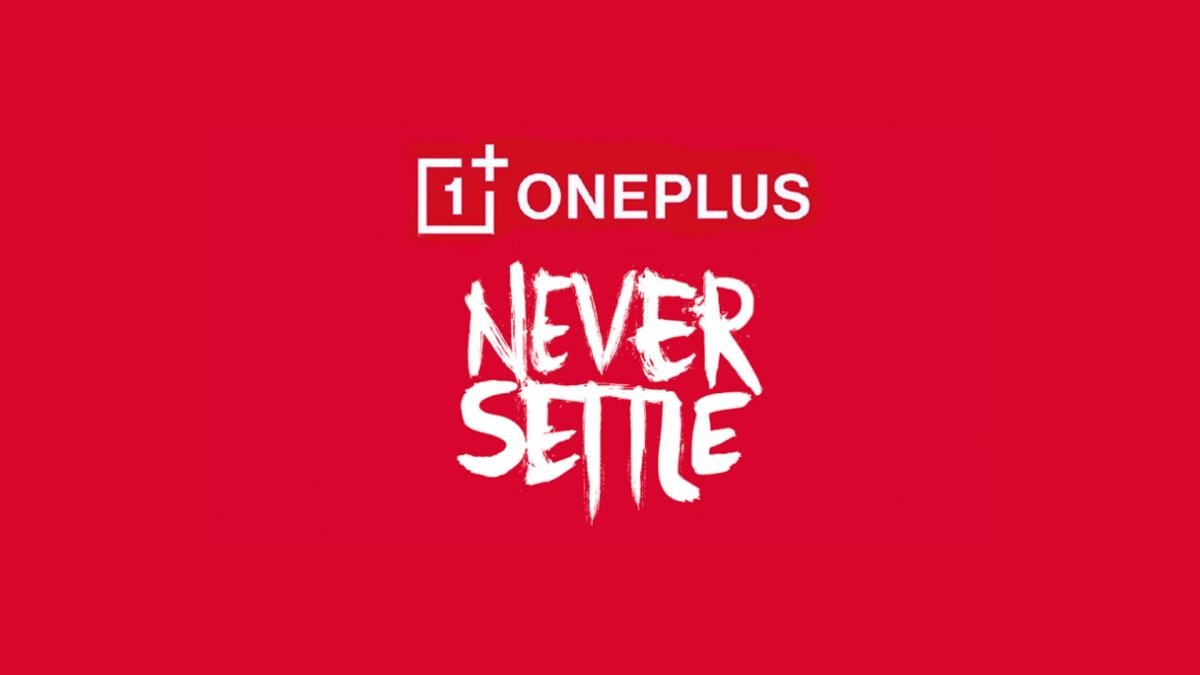 OnePlus enters the world of mobile payments with OnePlus Pay