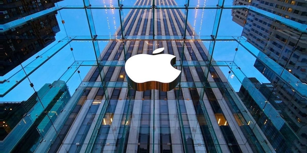 Apples WWDC 2020, auf der iOS 14 vorgestellt wird, findet ausschließlich online statt