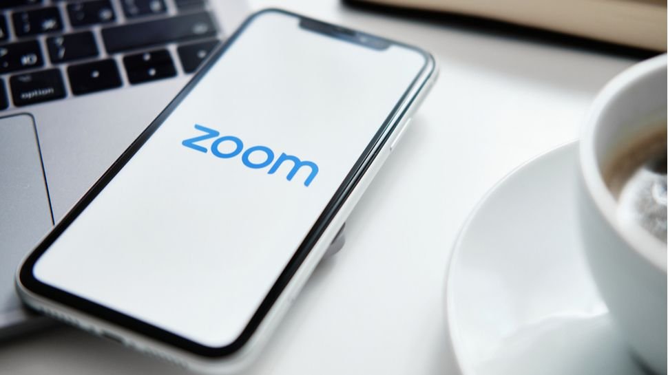 Zoom wurde angepasst, um wesentliche Änderungen an seinen beliebtesten Produkten vorzunehmen