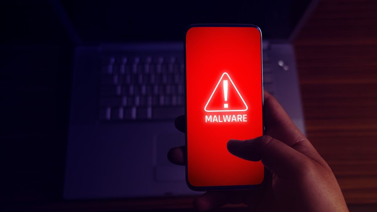 Was ist Malware und wie gefährlich ist sie?