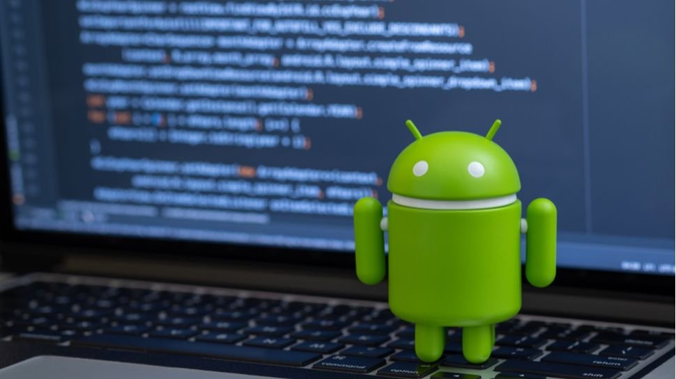 Google запускает новую атаку на полярный Android