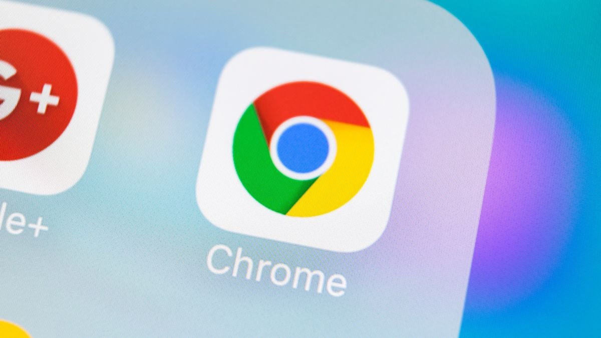 Chrome 85 อยู่ที่นี่และ Google สัญญาว่าจะได้รับประสิทธิภาพที่ดียิ่งขึ้น