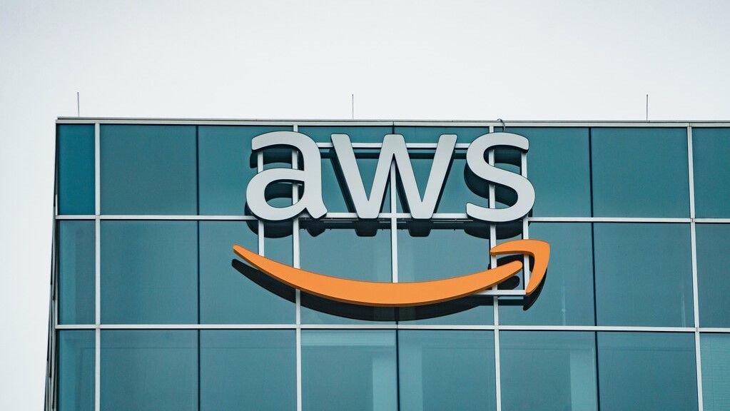 AWS outage causes problems for many sites and services