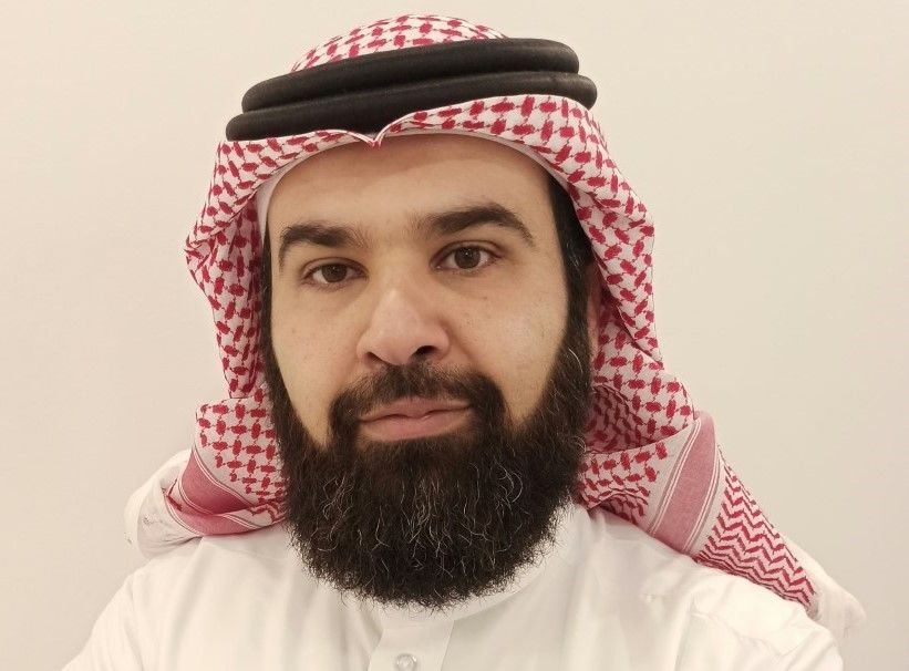Awini sta ridisegnando il suo servizio di ritiro e consegna su richiesta in Arabia Saudita