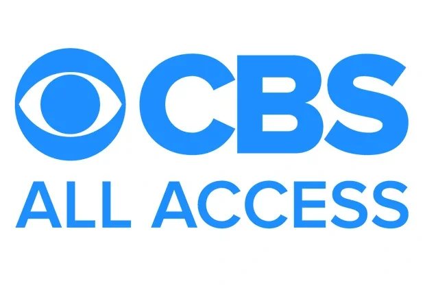 CBS All-Zugang